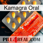 Oral Kamagra new01